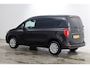 Mercedes-Benz Citan 110 CDI L1 Pro LED/Navi/Camera 12-2021