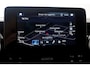 Mercedes-Benz Citan 110 CDI L1 Pro LED/Navi/Camera 12-2021