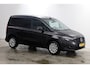 Mercedes-Benz Citan 110 CDI L1 Pro LED/Navi/Camera 12-2021