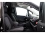 Mercedes-Benz Citan 110 CDI L1 Pro LED/Navi/Camera 12-2021