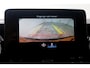 Mercedes-Benz Citan 110 CDI L1 Pro LED/Navi/Camera 12-2021