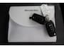 Mercedes-Benz Citan 110 CDI L1 Pro LED/Navi/Camera 12-2021