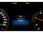 Mercedes-Benz Citan 110 CDI L1 Pro LED/Navi/Camera 12-2021