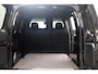 Mercedes-Benz Citan 110 CDI L1 Pro LED/Navi/Camera 12-2021