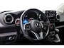 Mercedes-Benz Citan 110 CDI L1 Pro LED/Navi/Camera 12-2021