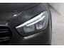 Mercedes-Benz Citan 110 CDI L1 Pro LED/Navi/Camera 12-2021