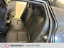 Toyota C-HR / C-HR+ 1.8 Hybrid First Edition Leder interiuer -trekhaak-Navigatie-Camera-4 seizoensbanden.