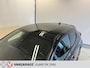 Toyota C-HR / C-HR+ 1.8 Hybrid First Edition Leder interiuer -trekhaak-Navigatie-Camera-4 seizoensbanden.