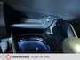Toyota C-HR / C-HR+ 1.8 Hybrid First Edition Leder interiuer -trekhaak-Navigatie-Camera-4 seizoensbanden.