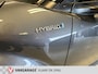 Toyota C-HR / C-HR+ 1.8 Hybrid First Edition Leder interiuer -trekhaak-Navigatie-Camera-4 seizoensbanden.