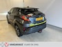 Toyota C-HR / C-HR+ 1.8 Hybrid First Edition Leder interiuer -trekhaak-Navigatie-Camera-4 seizoensbanden.