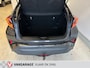 Toyota C-HR / C-HR+ 1.8 Hybrid First Edition Leder interiuer -trekhaak-Navigatie-Camera-4 seizoensbanden.