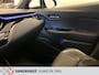 Toyota C-HR / C-HR+ 1.8 Hybrid First Edition Leder interiuer -trekhaak-Navigatie-Camera-4 seizoensbanden.
