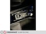 Toyota C-HR / C-HR+ 1.8 Hybrid First Edition Leder interiuer -trekhaak-Navigatie-Camera-4 seizoensbanden.