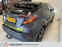 Toyota C-HR / C-HR+ 1.8 Hybrid First Edition Leder interiuer -trekhaak-Navigatie-Camera-4 seizoensbanden.