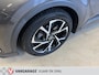 Toyota C-HR / C-HR+ 1.8 Hybrid First Edition Leder interiuer -trekhaak-Navigatie-Camera-4 seizoensbanden.