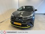 Toyota C-HR / C-HR+ 1.8 Hybrid First Edition Leder interiuer -trekhaak-Navigatie-Camera-4 seizoensbanden.