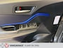Toyota C-HR / C-HR+ 1.8 Hybrid First Edition Leder interiuer -trekhaak-Navigatie-Camera-4 seizoensbanden.