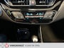 Toyota C-HR / C-HR+ 1.8 Hybrid First Edition Leder interiuer -trekhaak-Navigatie-Camera-4 seizoensbanden.