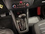 Kia Venga 1.6 CVVT AUT Camera, Cruise, Led, Navi
