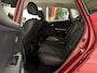 Kia Venga 1.6 CVVT AUT Camera, Cruise, Led, Navi