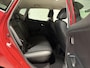 Kia Venga 1.6 CVVT AUT Camera, Cruise, Led, Navi