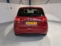 Kia Venga 1.6 CVVT AUT Camera, Cruise, Led, Navi