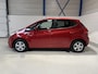 Kia Venga 1.6 CVVT AUT Camera, Cruise, Led, Navi