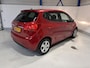 Kia Venga 1.6 CVVT AUT Camera, Cruise, Led, Navi