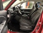 Kia Venga 1.6 CVVT AUT Camera, Cruise, Led, Navi