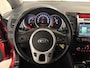 Kia Venga 1.6 CVVT AUT Camera, Cruise, Led, Navi