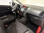 Kia Venga 1.6 CVVT AUT Camera, Cruise, Led, Navi
