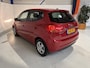 Kia Venga 1.6 CVVT AUT Camera, Cruise, Led, Navi