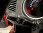 Kia Venga 1.6 CVVT AUT Camera, Cruise, Led, Navi