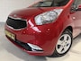 Kia Venga 1.6 CVVT AUT Camera, Cruise, Led, Navi