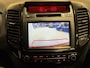 Kia Venga 1.6 CVVT AUT Camera, Cruise, Led, Navi