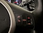 Kia Venga 1.6 CVVT AUT Camera, Cruise, Led, Navi