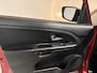 Kia Venga 1.6 CVVT AUT Camera, Cruise, Led, Navi