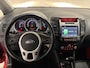 Kia Venga 1.6 CVVT AUT Camera, Cruise, Led, Navi