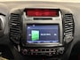 Kia Venga 1.6 CVVT AUT Camera, Cruise, Led, Navi
