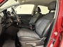 Kia Venga 1.6 CVVT AUT Camera, Cruise, Led, Navi