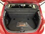 Kia Venga 1.6 CVVT AUT Camera, Cruise, Led, Navi