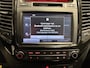 Kia Venga 1.6 CVVT AUT Camera, Cruise, Led, Navi