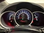 Kia Venga 1.6 CVVT AUT Camera, Cruise, Led, Navi