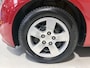 Kia Venga 1.6 CVVT AUT Camera, Cruise, Led, Navi