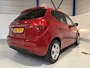 Kia Venga 1.6 CVVT AUT Camera, Cruise, Led, Navi