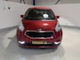 Kia Venga 1.6 CVVT AUT Camera, Cruise, Led, Navi
