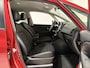 Kia Venga 1.6 CVVT AUT Camera, Cruise, Led, Navi