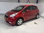 Kia Venga 1.6 CVVT AUT Camera, Cruise, Led, Navi