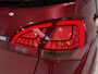 Kia Venga 1.6 CVVT AUT Camera, Cruise, Led, Navi